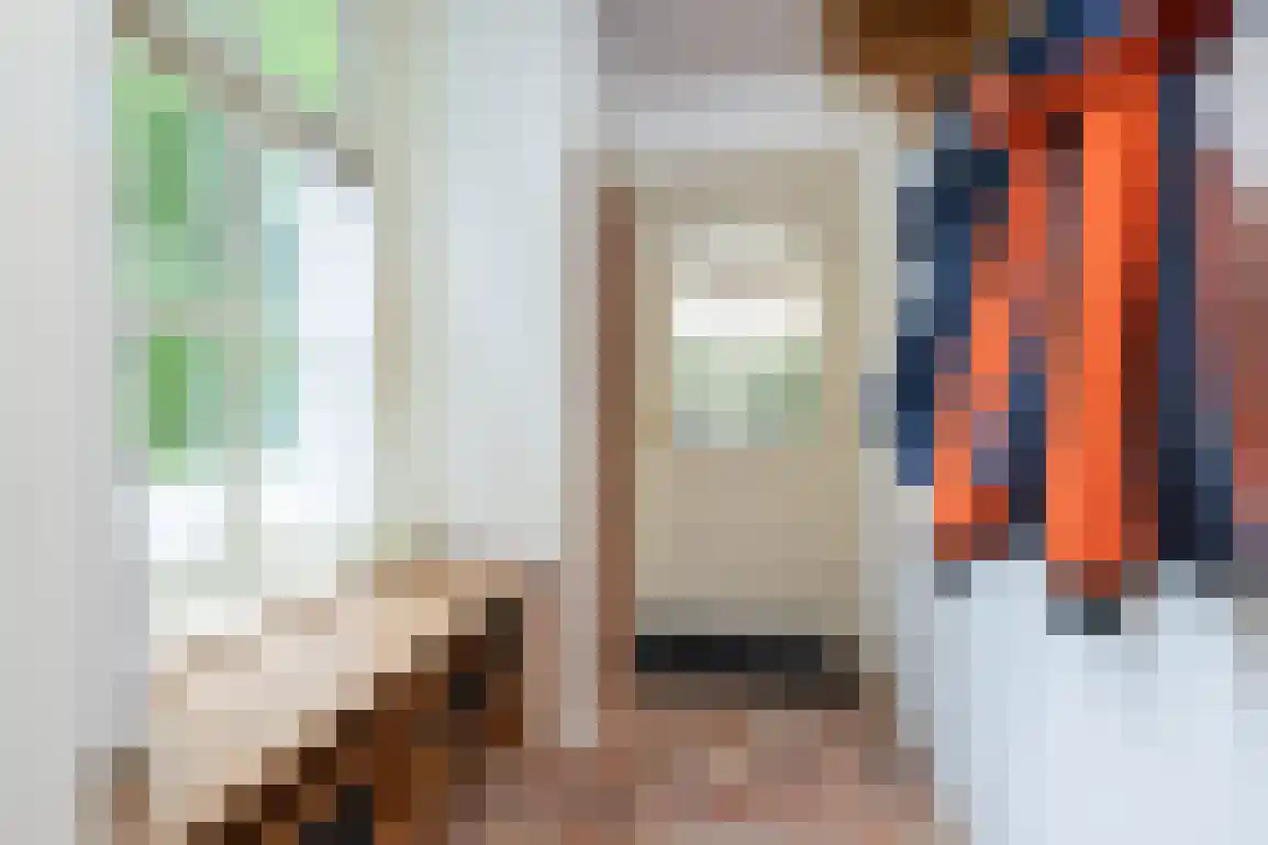 Wilhelminaweg 54 Ouddorp thumbnail 8