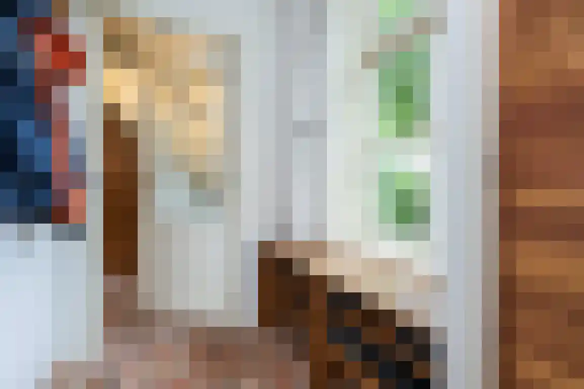 Wilhelminaweg 54 Ouddorp thumbnail 9
