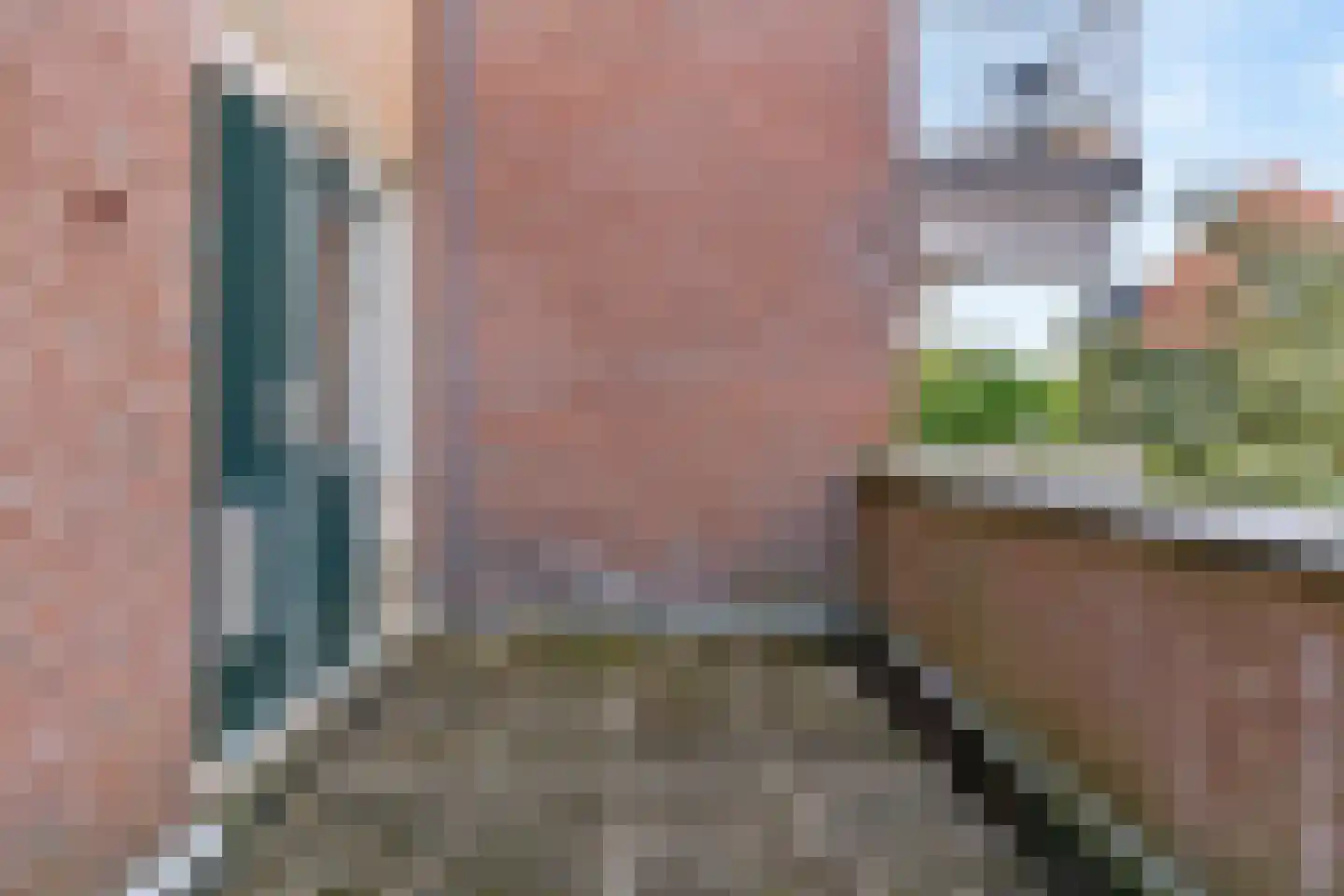 Wilhelminaweg 59 Woerden thumbnail 17
