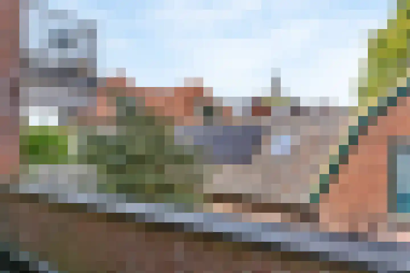 Wilhelminaweg 59 Woerden thumbnail 18