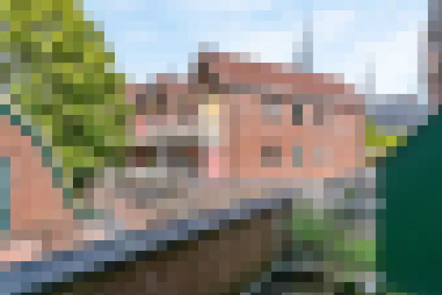 Wilhelminaweg 59 Woerden thumbnail 19