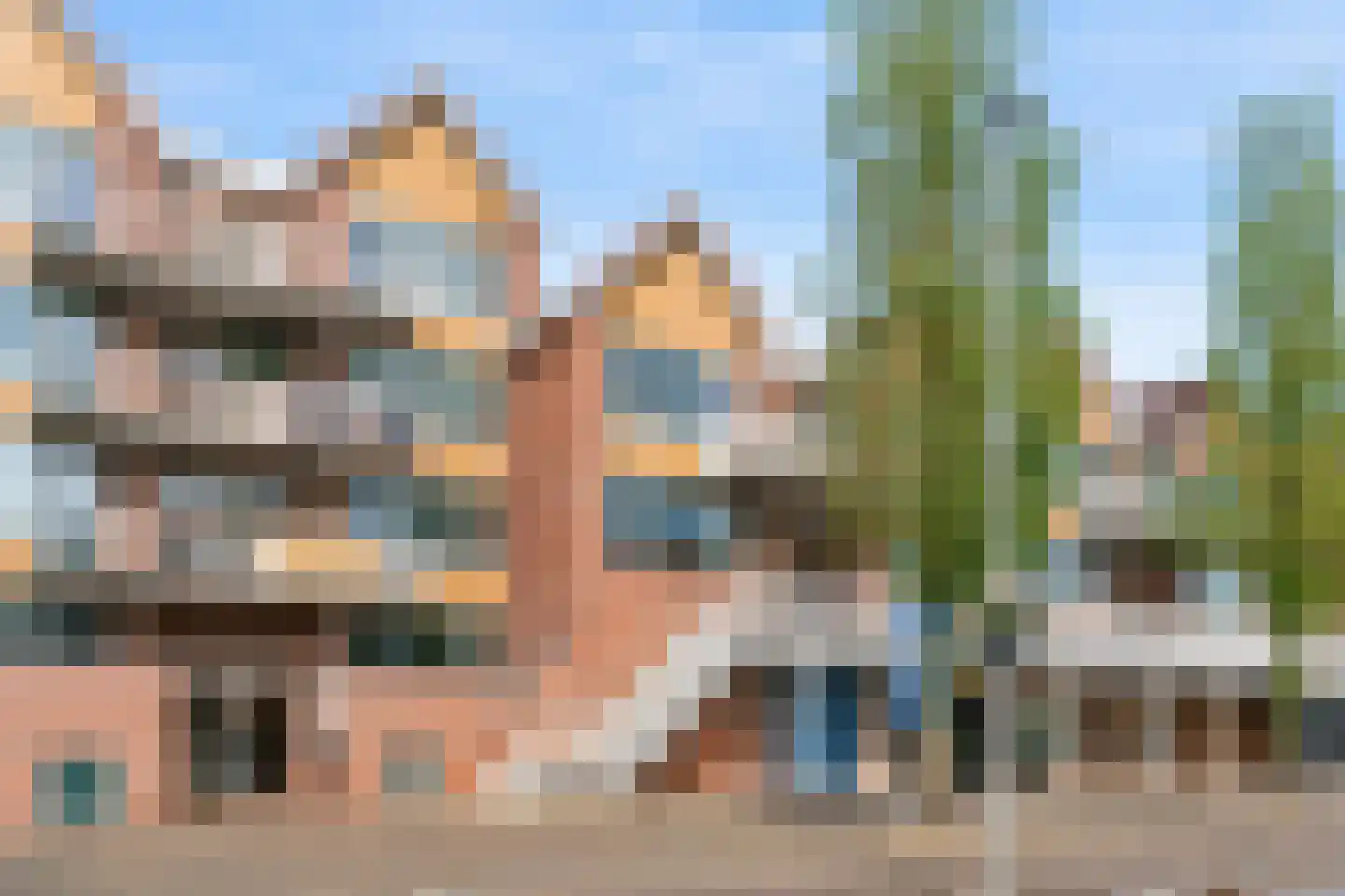 Wilhelminaweg 59 Woerden thumbnail 20