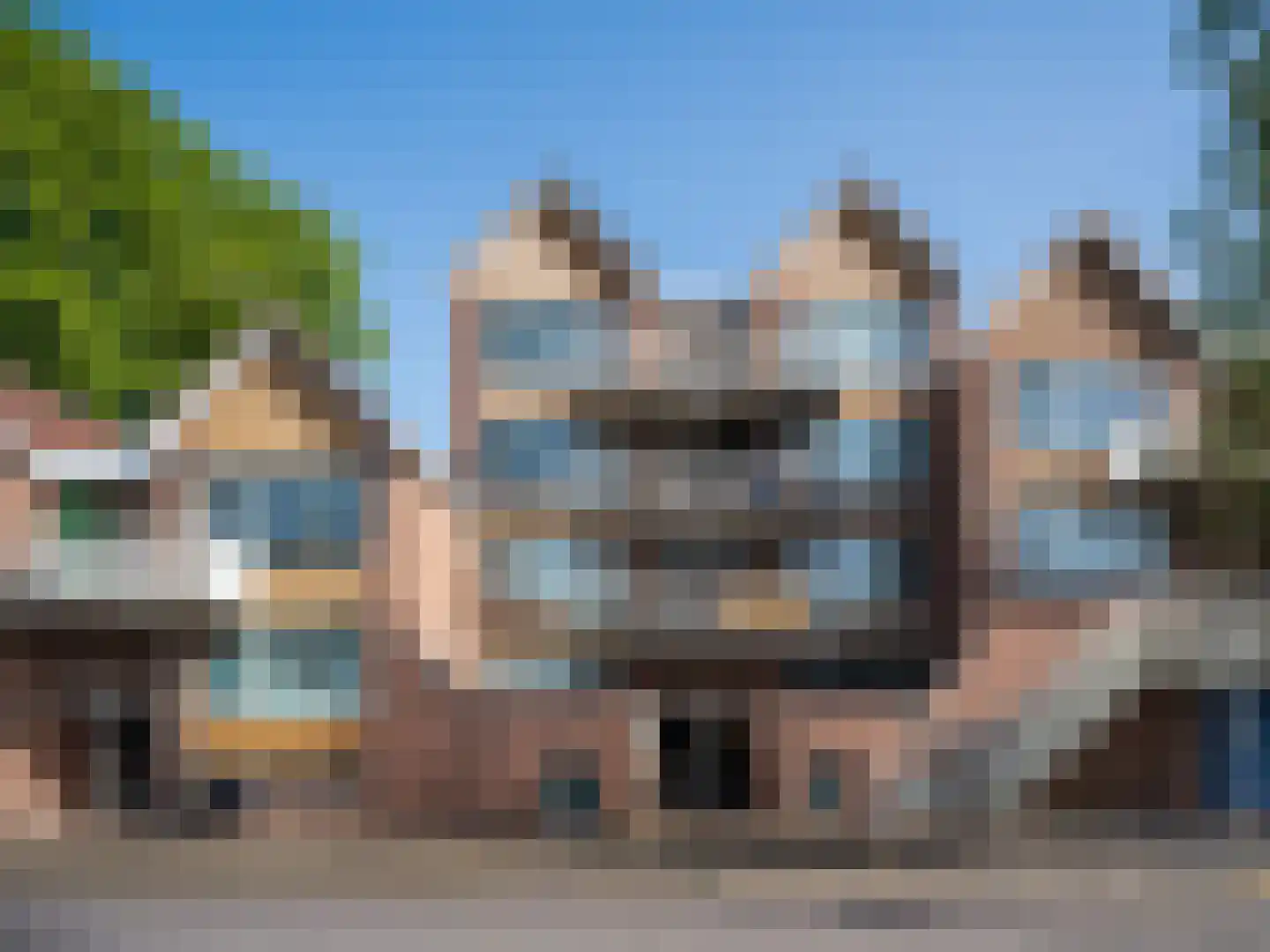 Wilhelminaweg 59 Woerden thumbnail 21