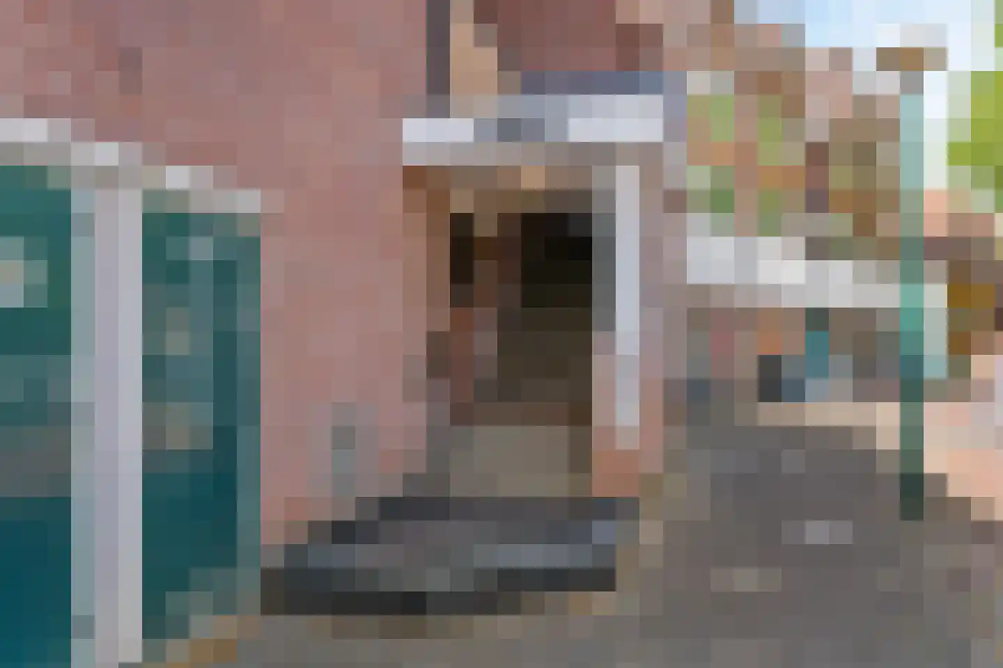 Wilhelminaweg 59 Woerden thumbnail 22