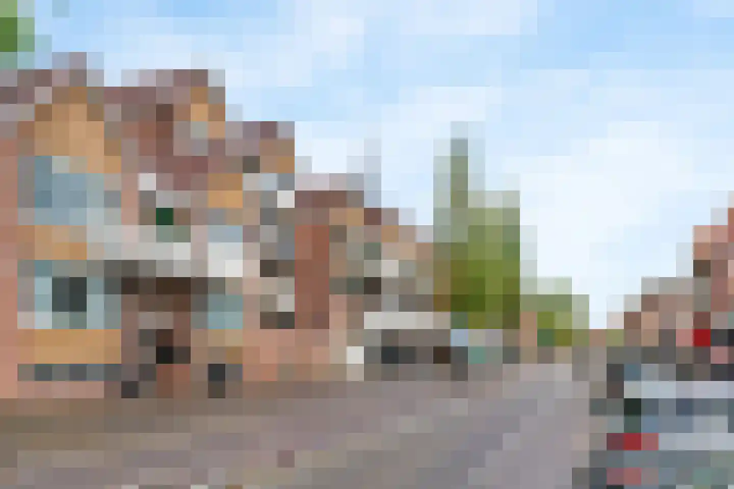 Wilhelminaweg 59 Woerden thumbnail 23