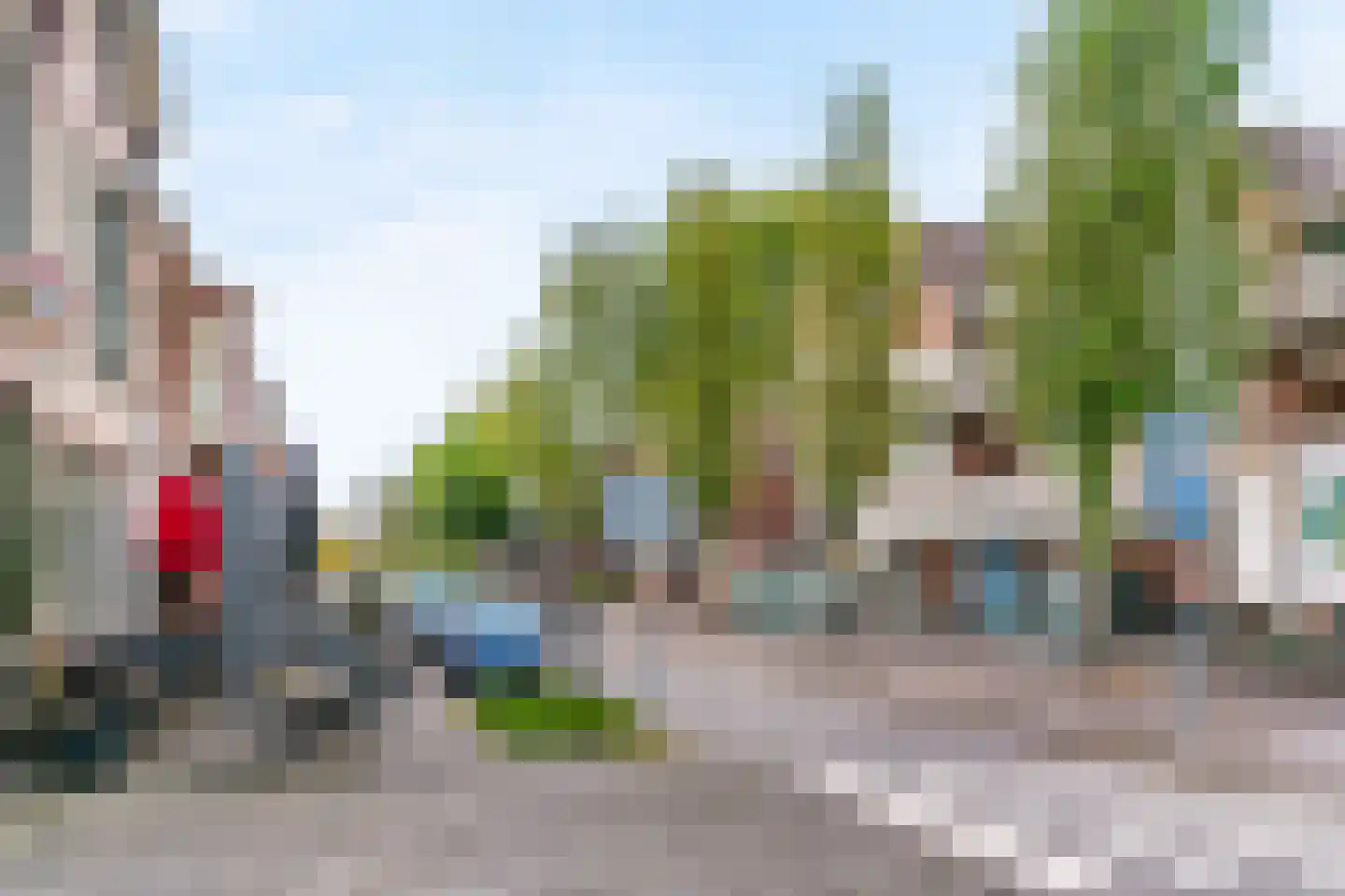 Wilhelminaweg 59 Woerden thumbnail 24