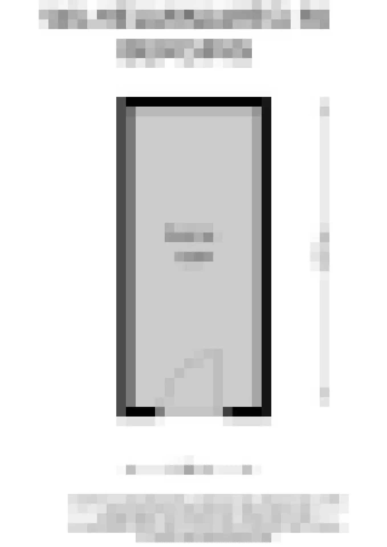 Wilhelminaweg 59 Woerden thumbnail 26