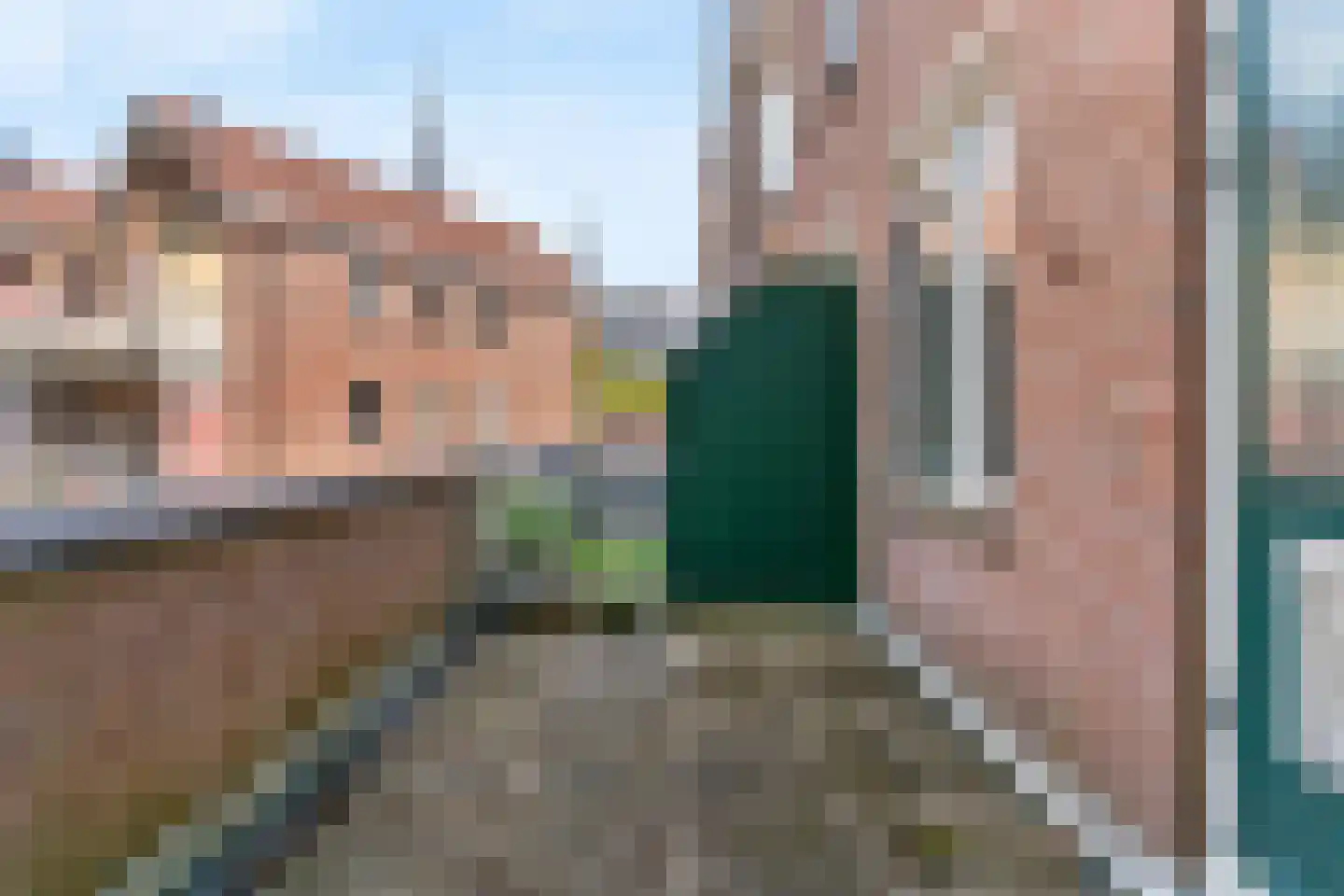 Wilhelminaweg 59 Woerden thumbnail 4