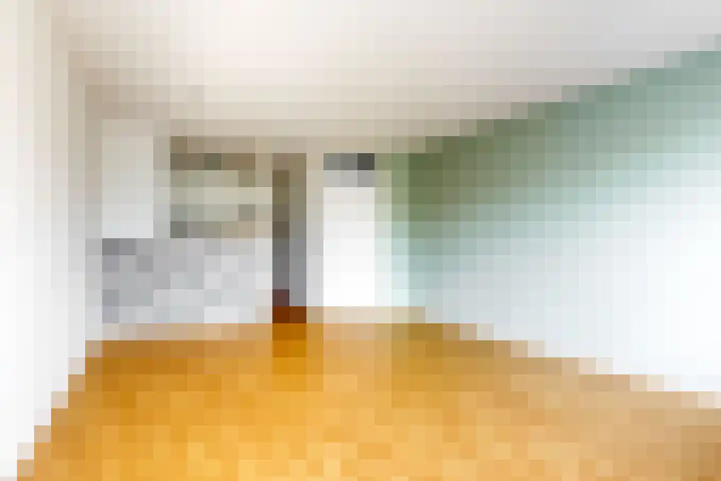 Wilhelminaweg 59 Woerden thumbnail 5