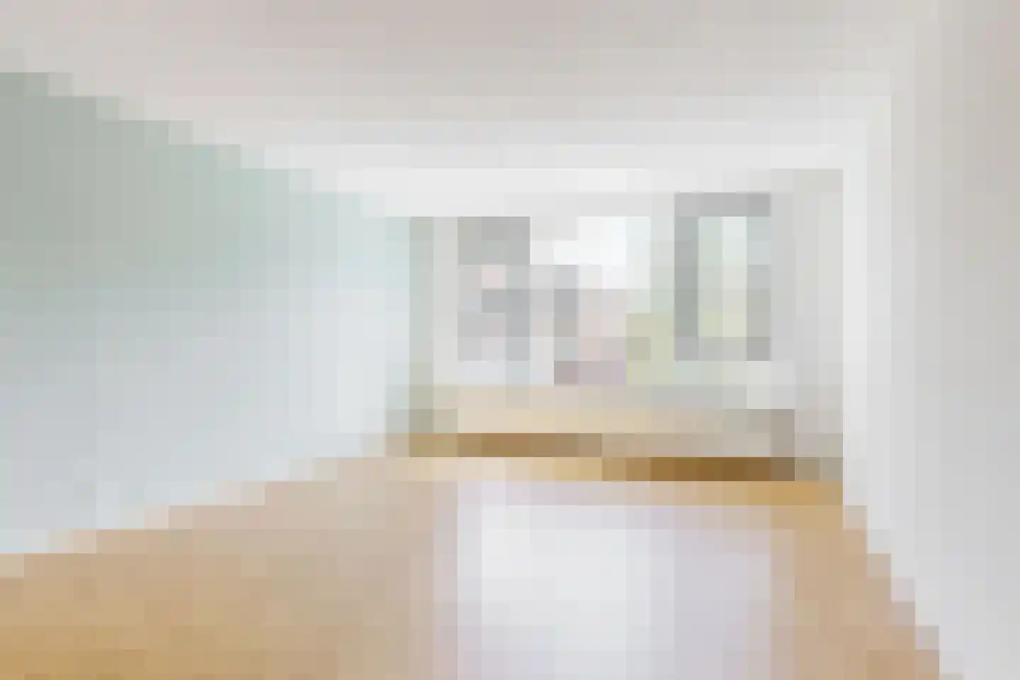 Wilhelminaweg 59 Woerden thumbnail 6