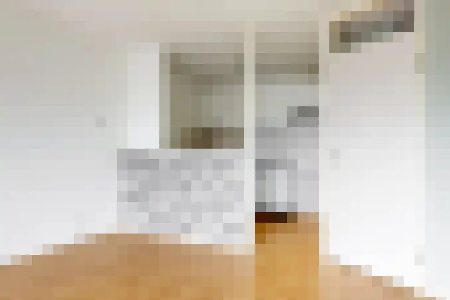 Wilhelminaweg 59 Woerden thumbnail 7