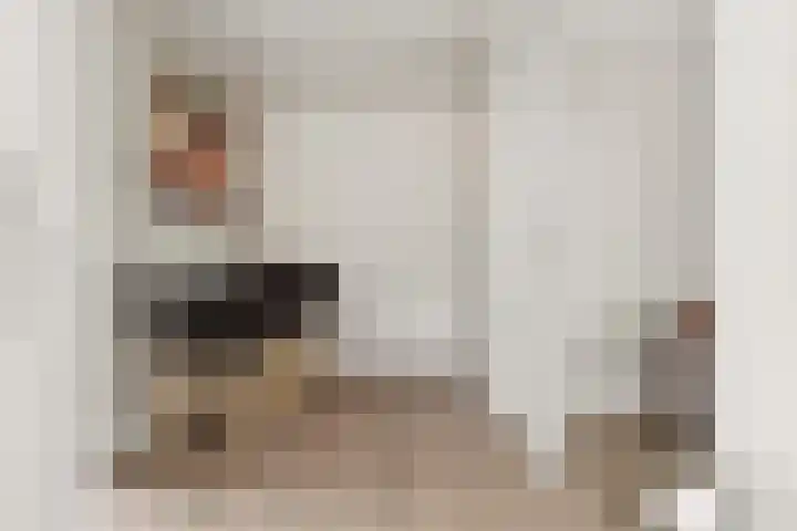 Wilhelminaweg 84 d Dieren thumbnail 16