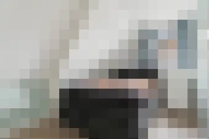 Wilhelminaweg 84 d Dieren thumbnail 23
