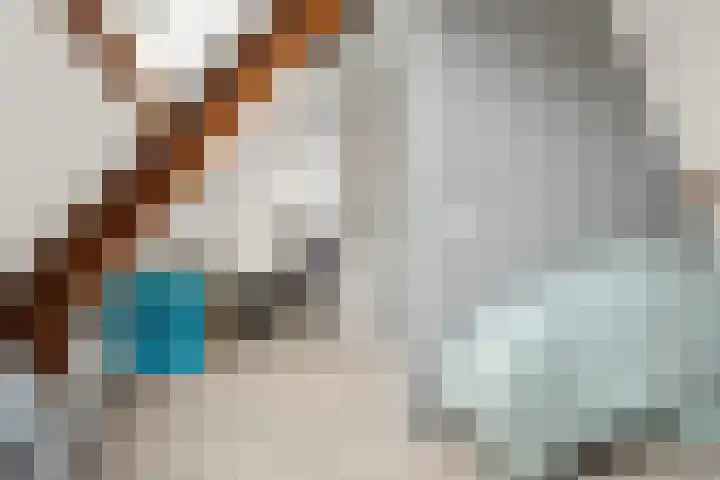 Wilhelminaweg 84 d Dieren thumbnail 30