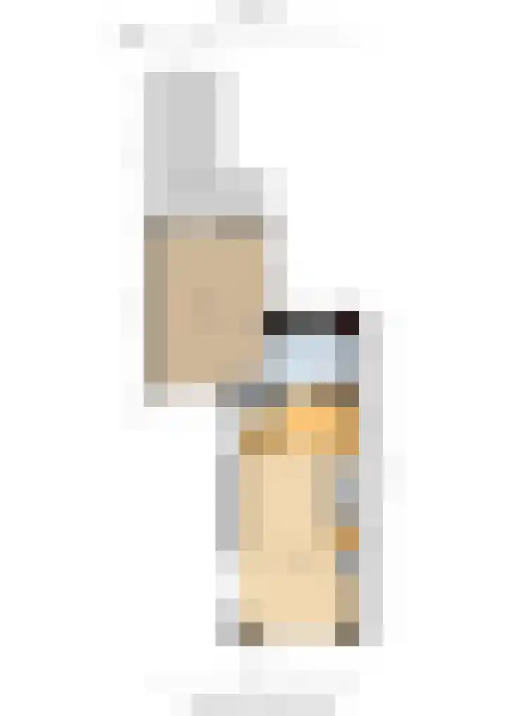 Wilhelminaweg 84 d Dieren thumbnail 41