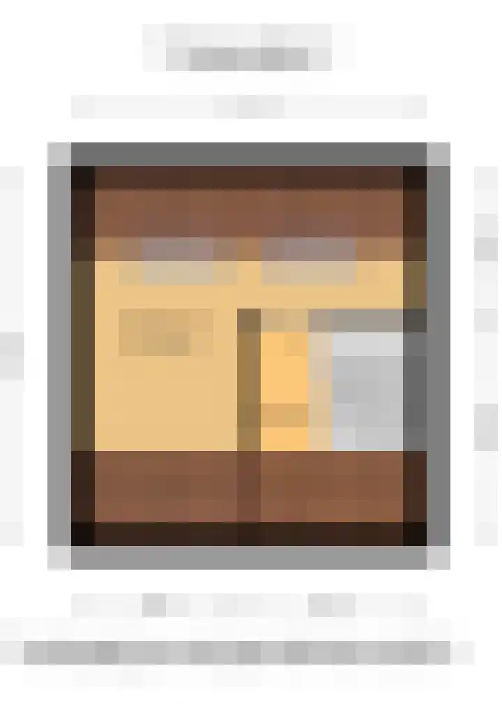 Wilhelminaweg 84 d Dieren thumbnail 43