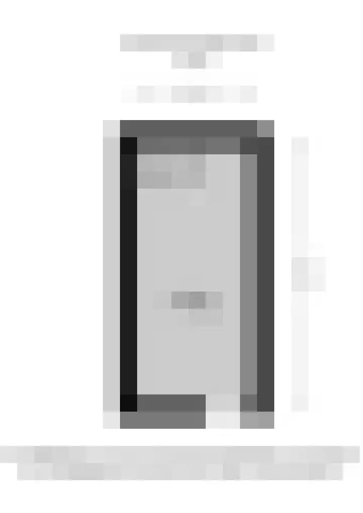 Wilhelminaweg 84 d Dieren thumbnail 44