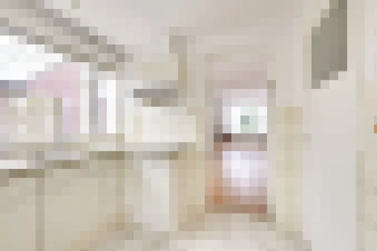 Wilhelminaweg 9 Doorn thumbnail 12