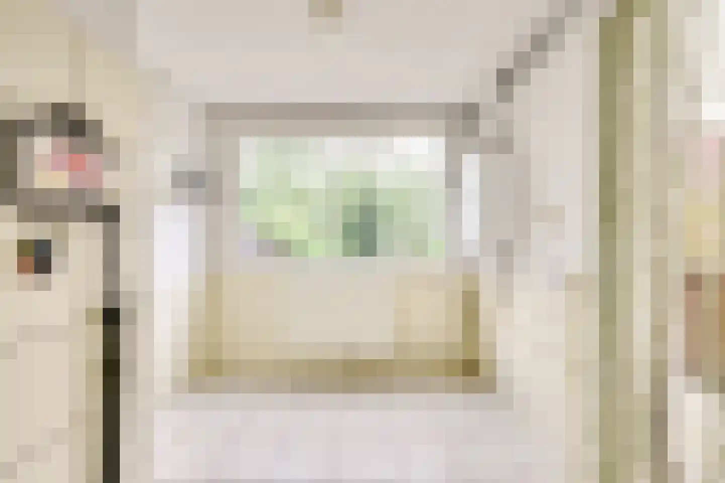 Wilhelminaweg 9 Doorn thumbnail 15