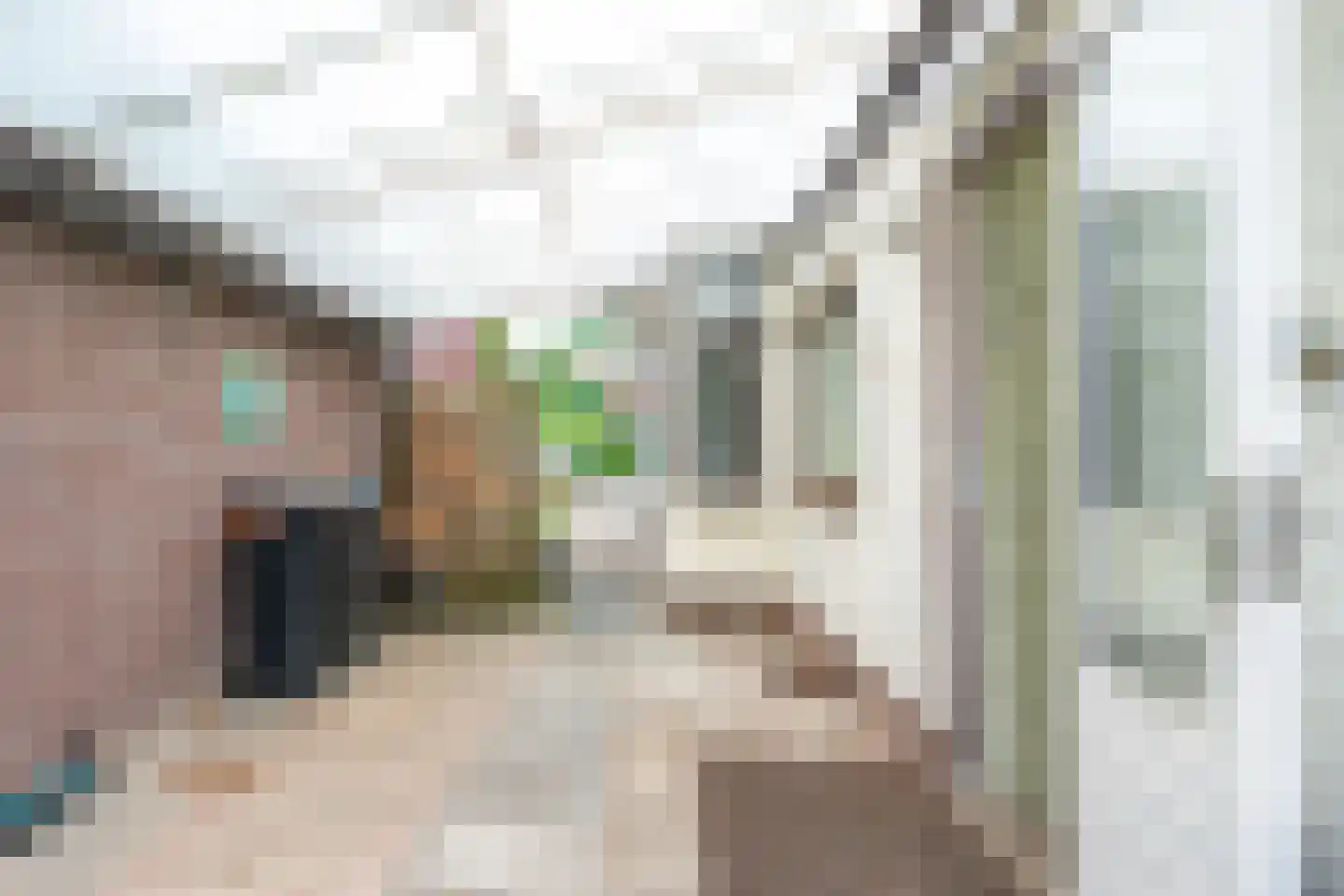 Wilhelminaweg 9 Doorn thumbnail 18