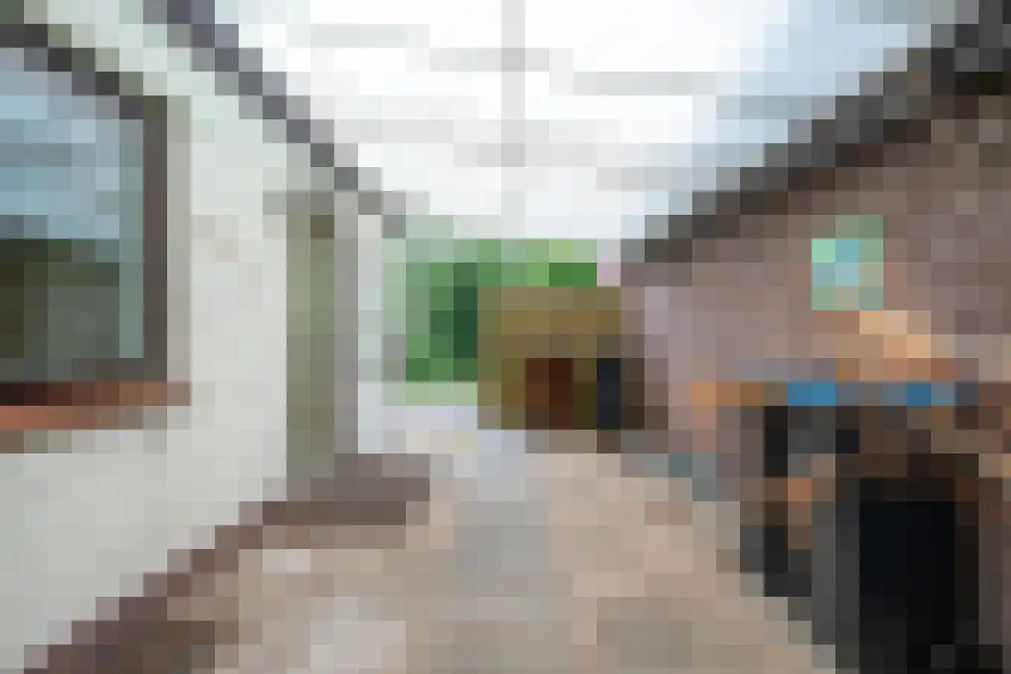 Wilhelminaweg 9 Doorn thumbnail 19