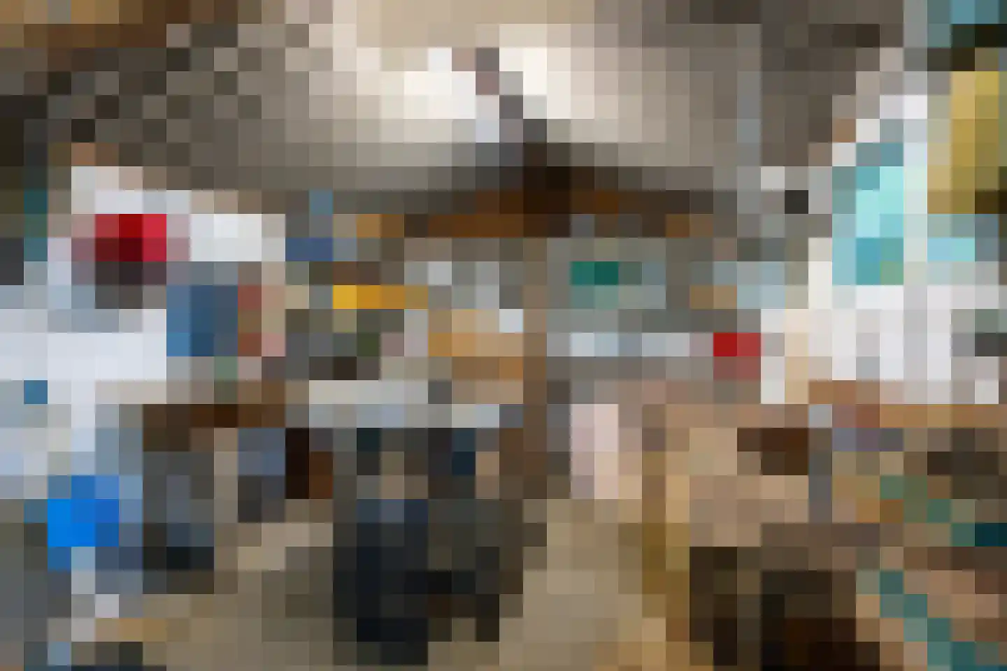 Wilhelminaweg 9 Doorn thumbnail 21