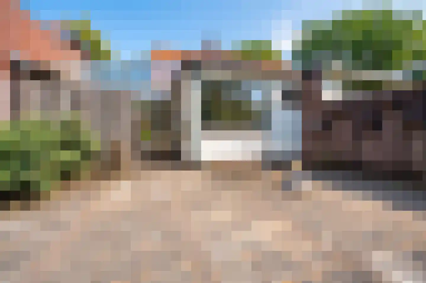 Wilhelminaweg 9 Doorn thumbnail 23