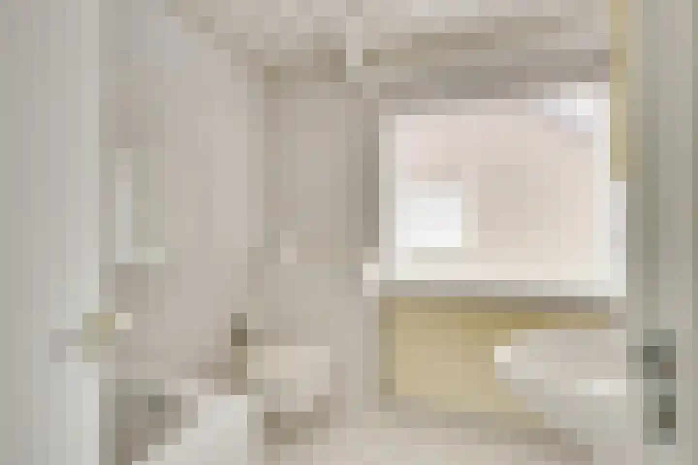 Wilhelminaweg 9 Doorn thumbnail 24