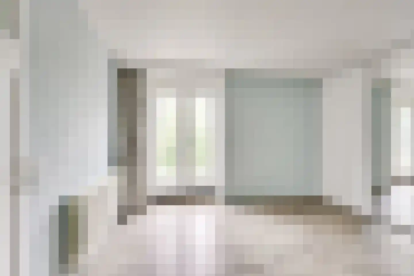 Wilhelminaweg 9 Doorn thumbnail 27