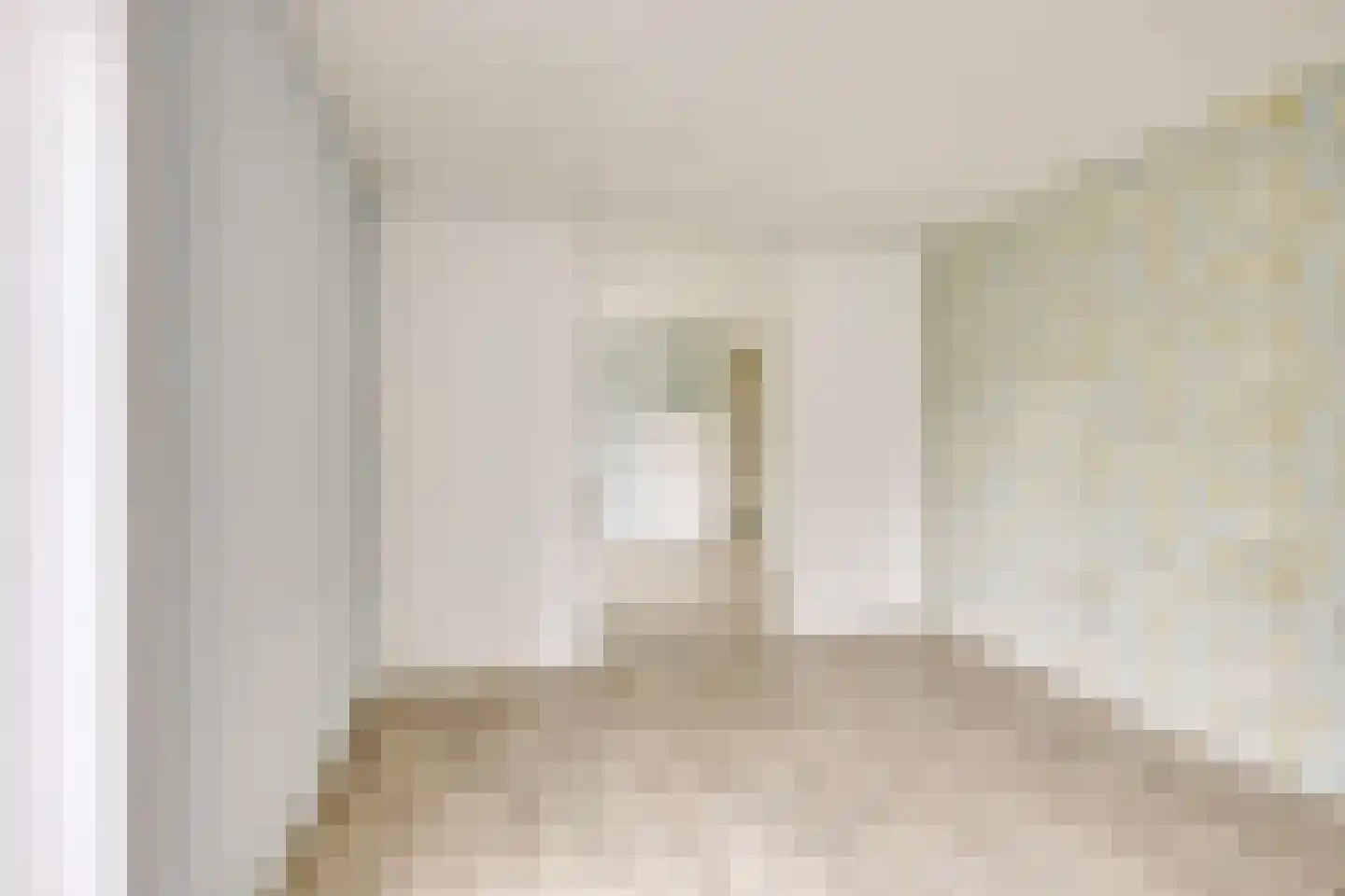 Wilhelminaweg 9 Doorn thumbnail 28