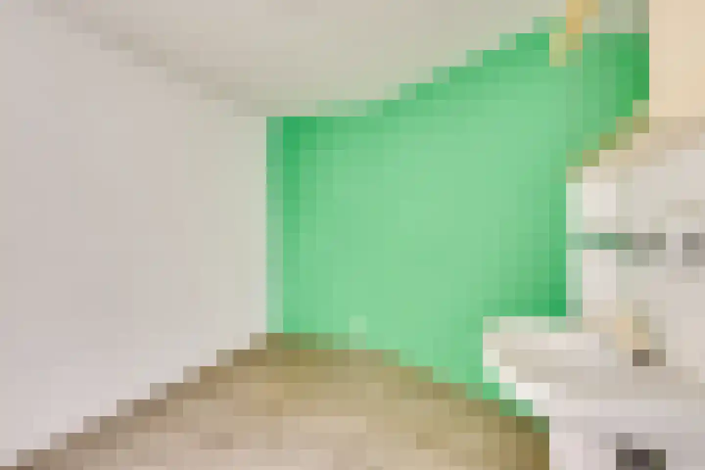 Wilhelminaweg 9 Doorn thumbnail 29