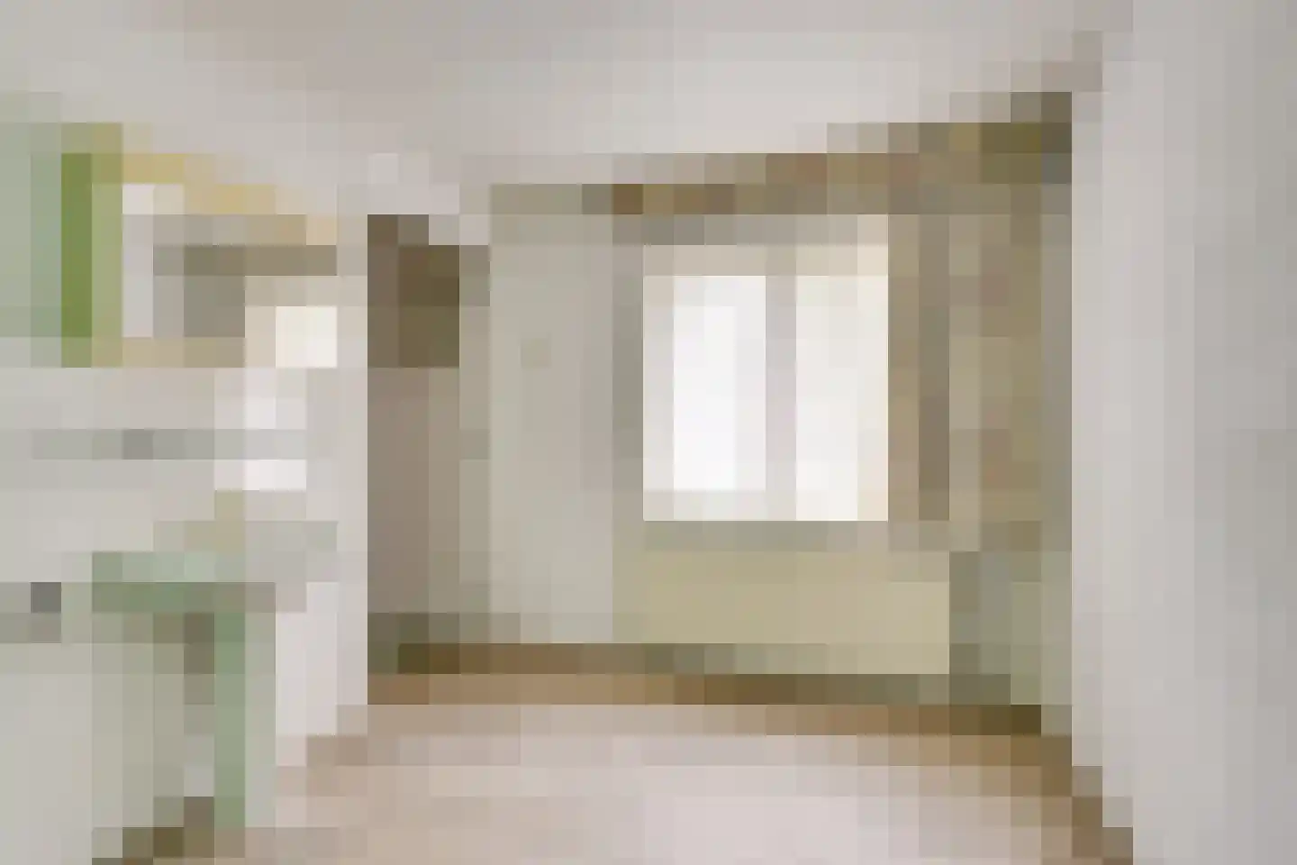 Wilhelminaweg 9 Doorn thumbnail 30
