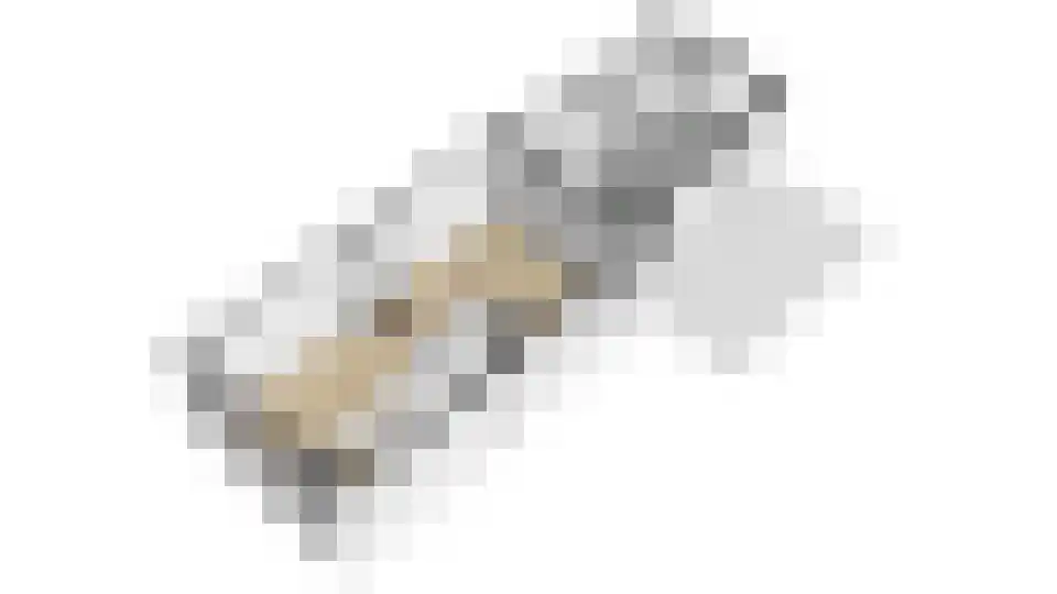 Wilhelminaweg 9 Doorn thumbnail 34