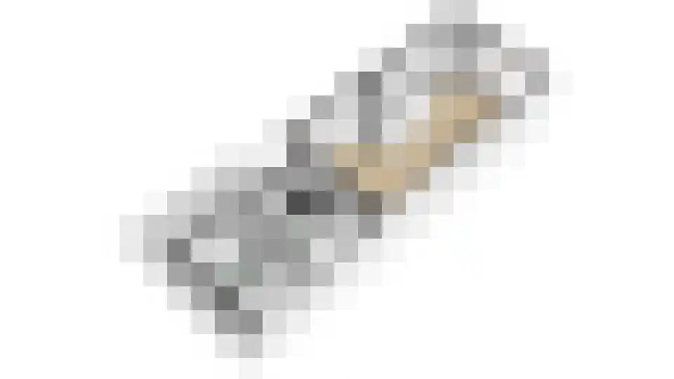 Wilhelminaweg 9 Doorn thumbnail 35