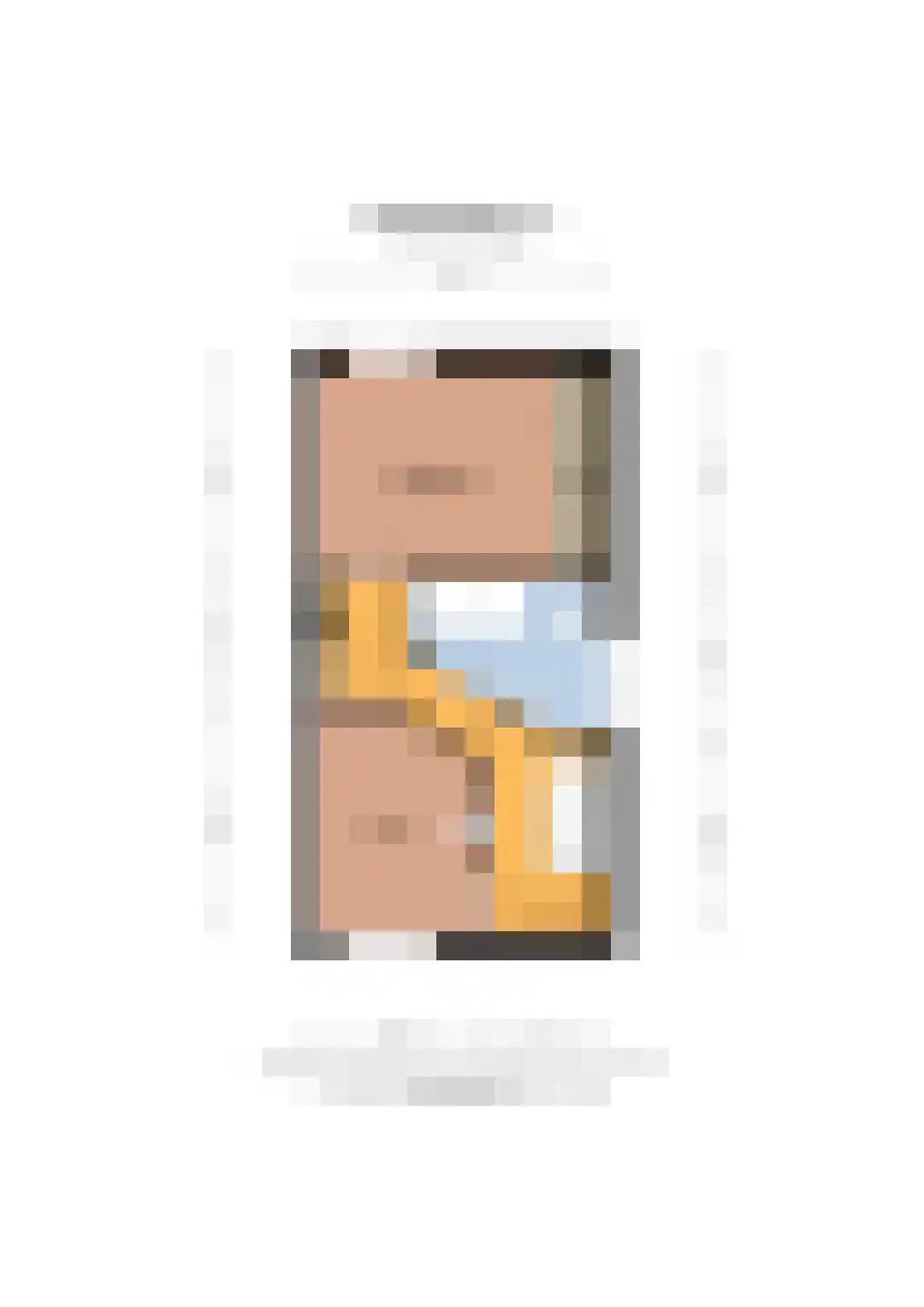 Wilhelminaweg 9 Doorn thumbnail 36