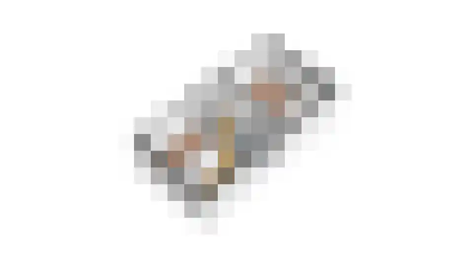 Wilhelminaweg 9 Doorn thumbnail 37