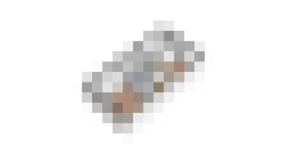 Wilhelminaweg 9 Doorn thumbnail 38