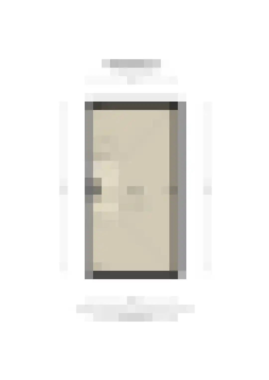 Wilhelminaweg 9 Doorn thumbnail 39