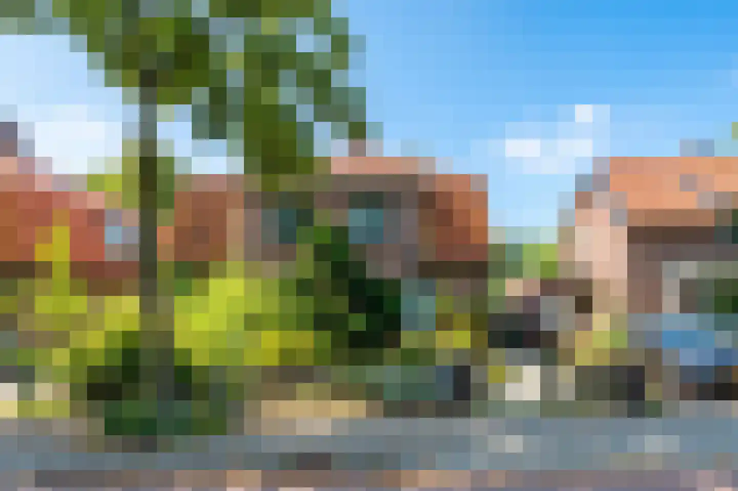 Wilhelminaweg 9 Doorn thumbnail 4