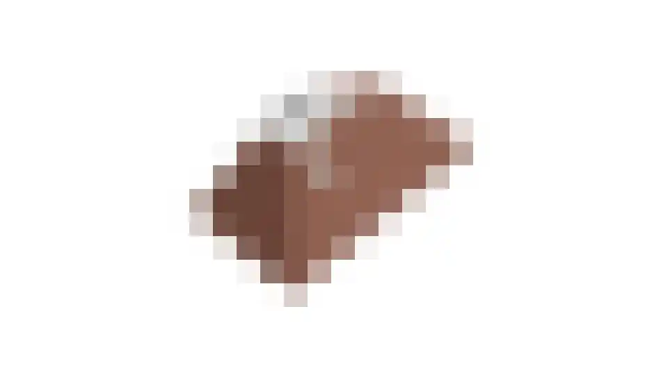 Wilhelminaweg 9 Doorn thumbnail 40