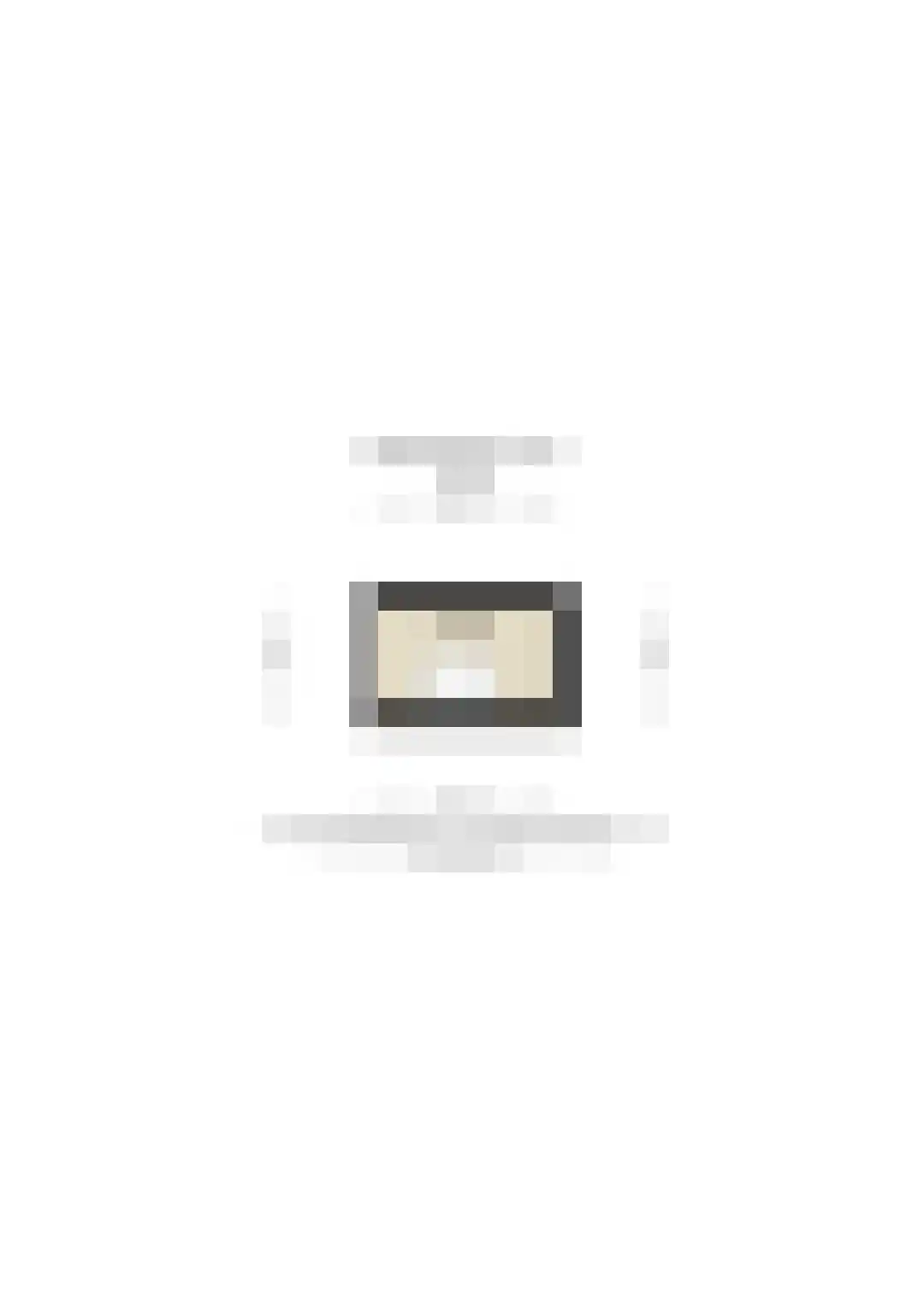 Wilhelminaweg 9 Doorn thumbnail 42