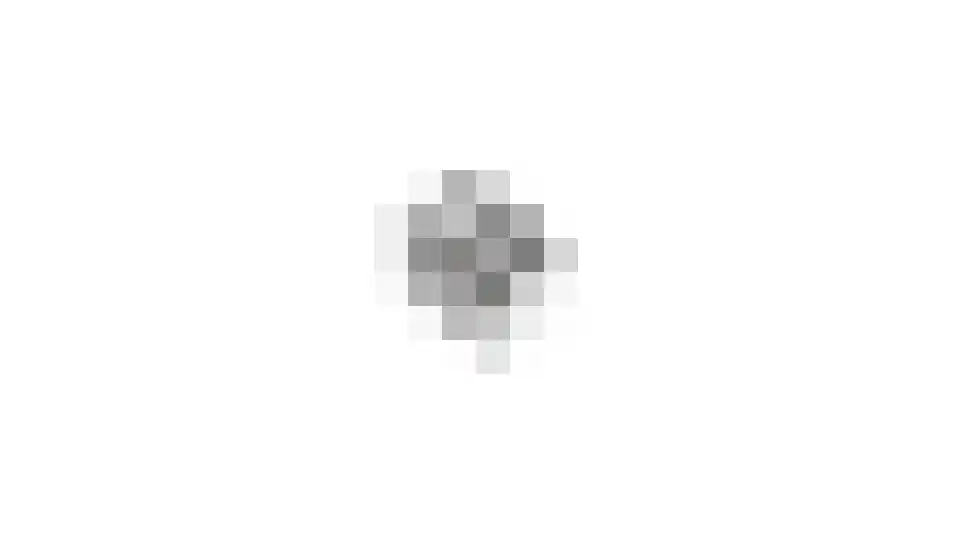Wilhelminaweg 9 Doorn thumbnail 43