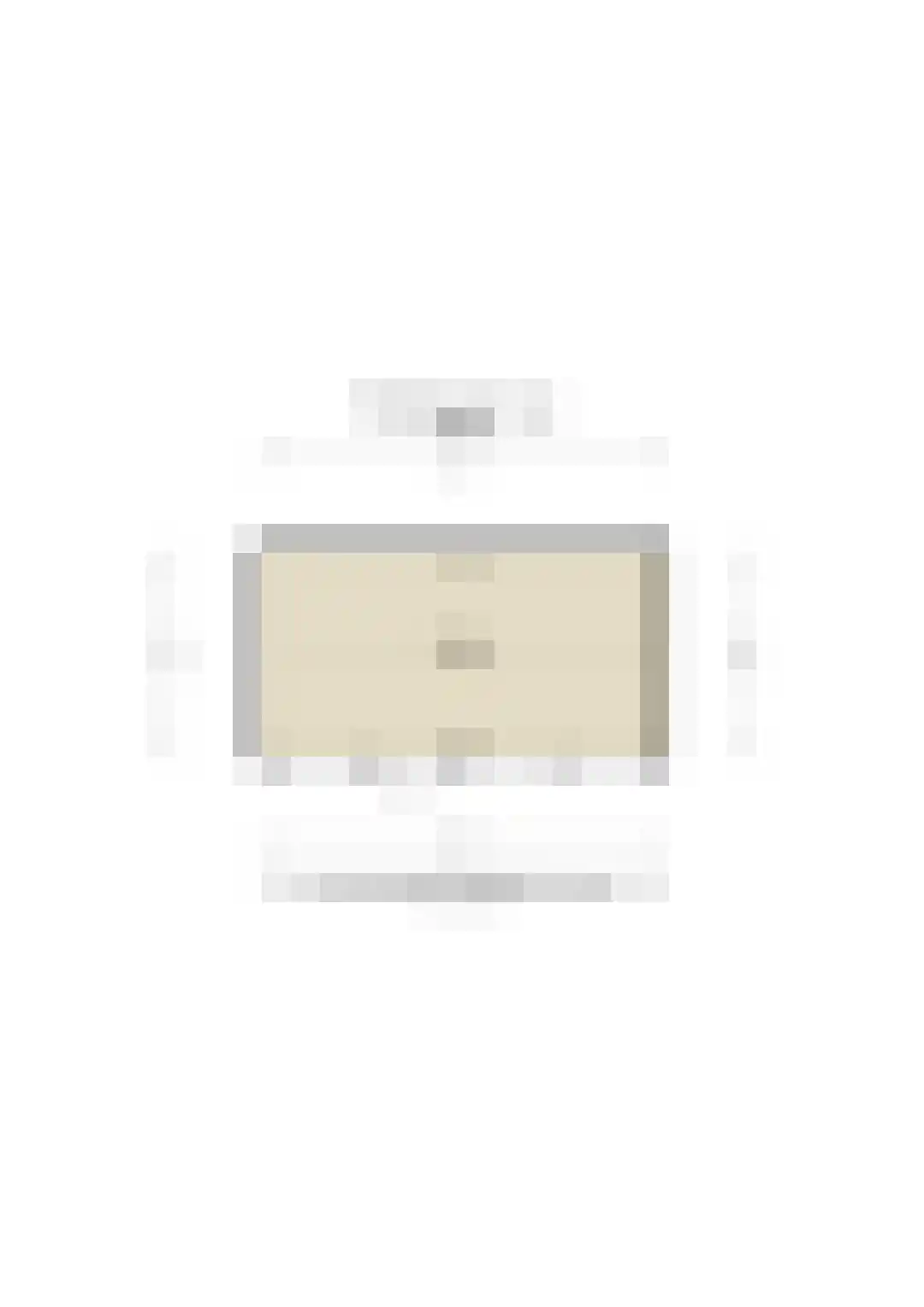 Wilhelminaweg 9 Doorn thumbnail 45