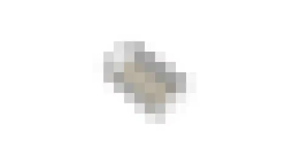 Wilhelminaweg 9 Doorn thumbnail 46