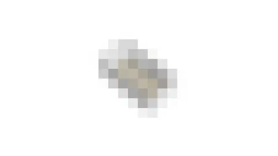 Wilhelminaweg 9 Doorn thumbnail 47
