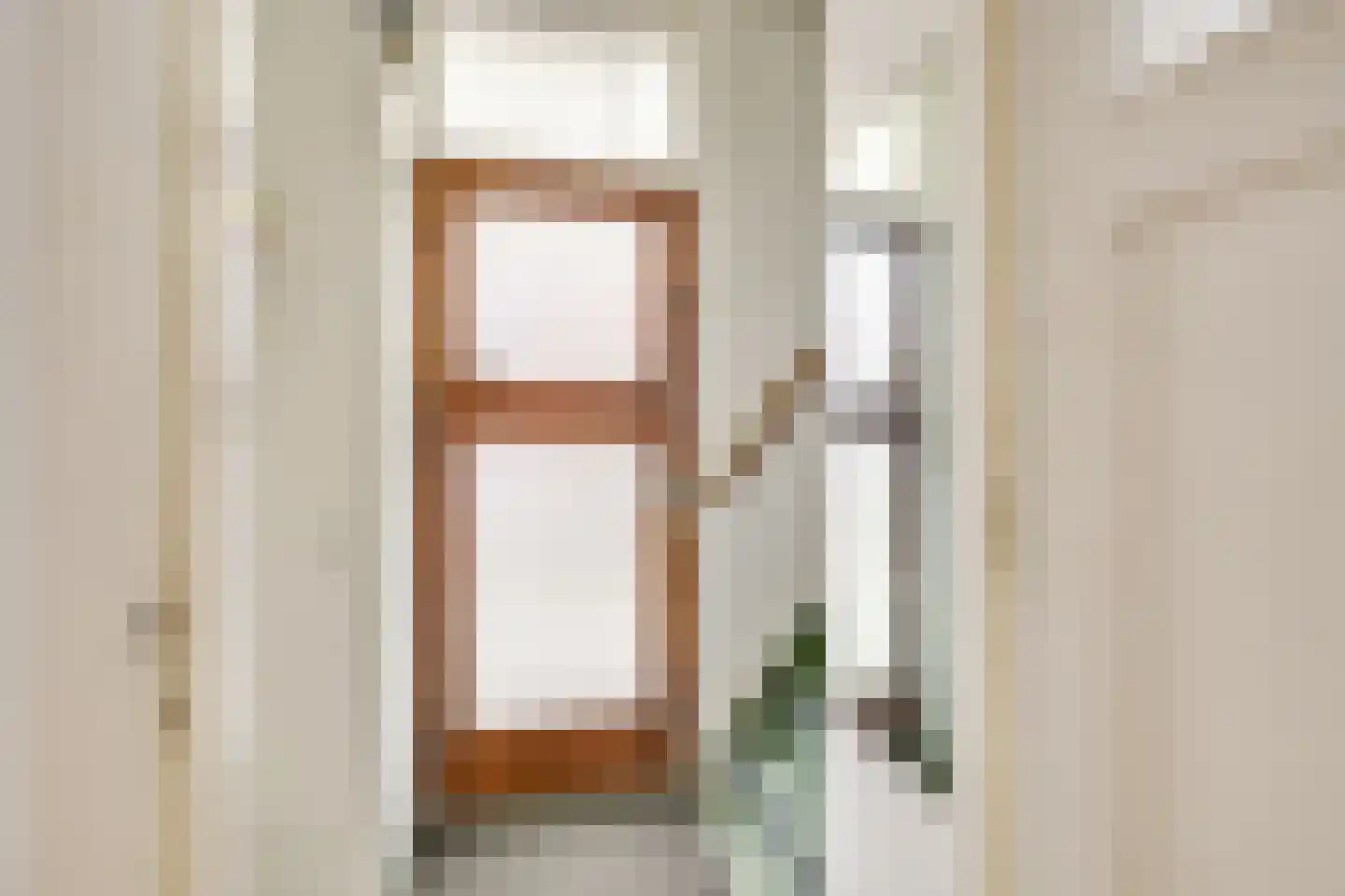 Wilhelminaweg 9 Doorn thumbnail 5