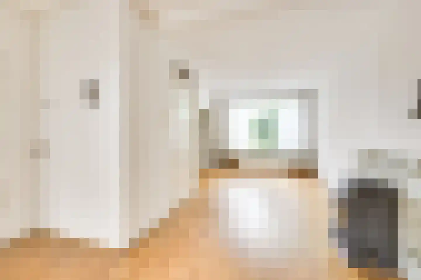 Wilhelminaweg 9 Doorn thumbnail 6