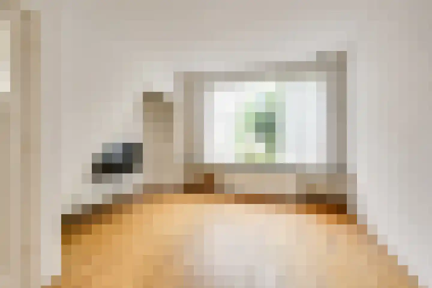 Wilhelminaweg 9 Doorn thumbnail 7