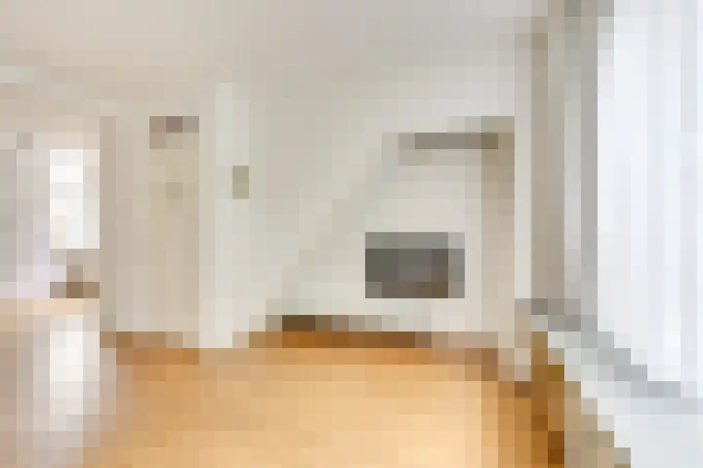 Wilhelminaweg 9 Doorn thumbnail 8