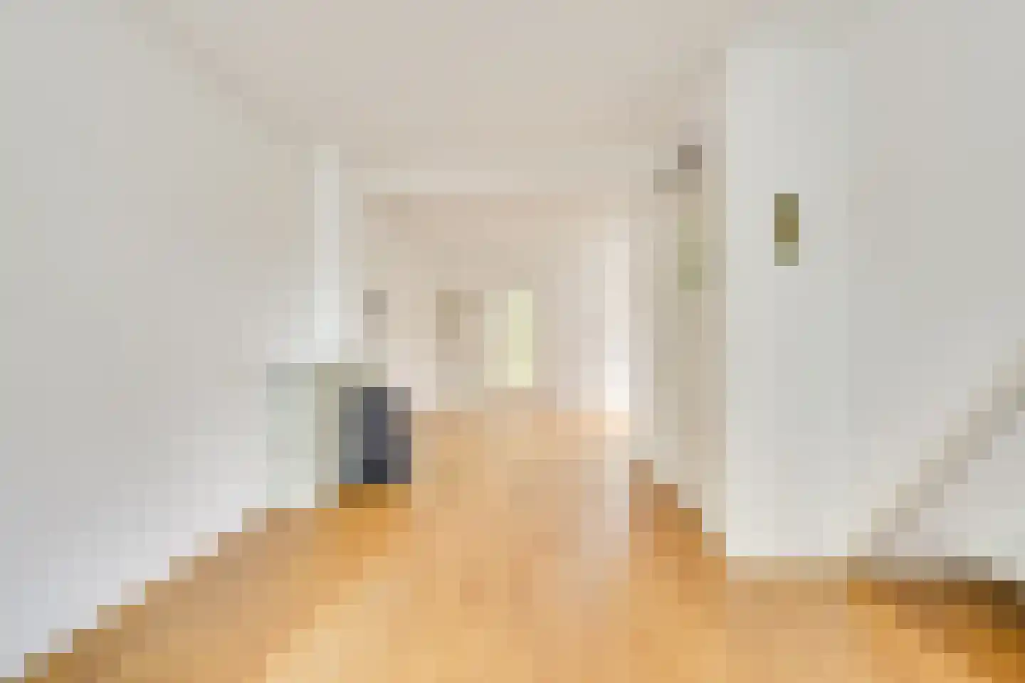 Wilhelminaweg 9 Doorn thumbnail 9
